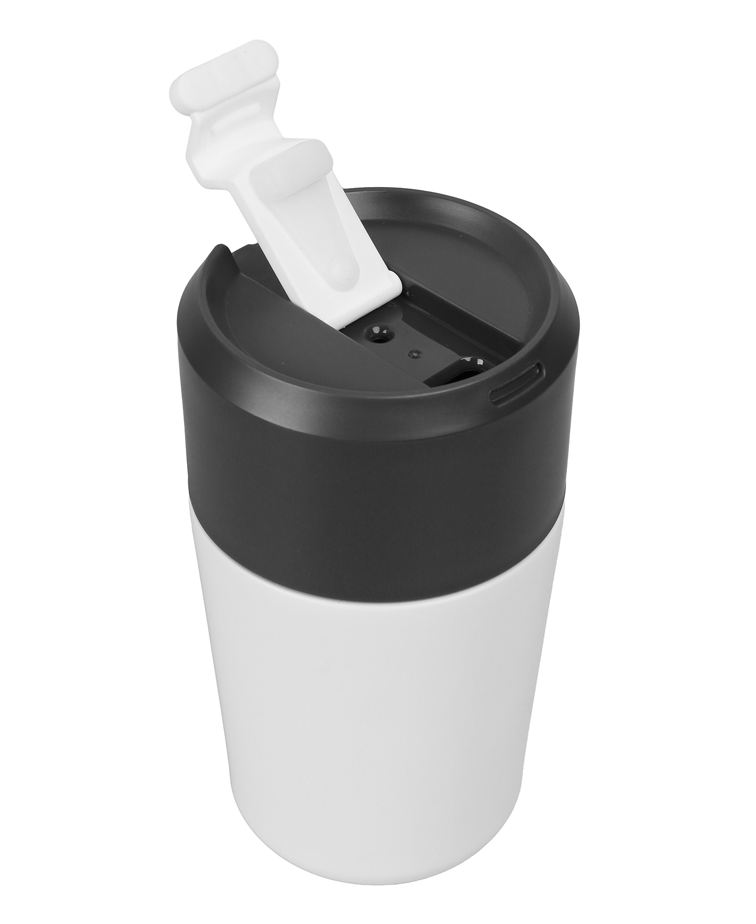 CANNIKIN - Insulated Stainless Steel Vaccum Tumbler